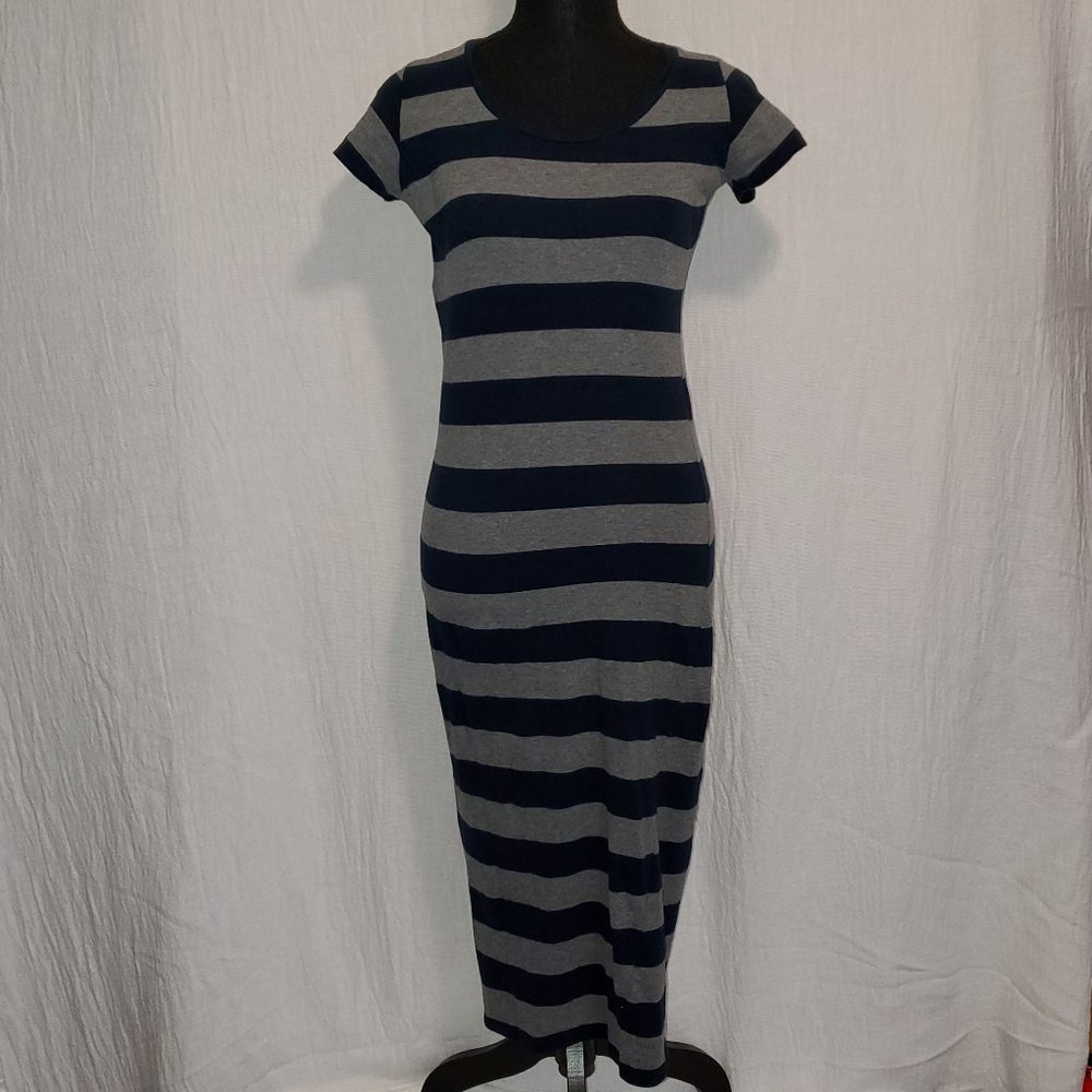 Tshirt Dress